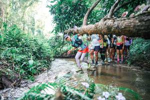 BIB: 
                            <button type="button" onclick="openModal(25469682)" class="btn btn-primary btn-sm float-right btn-popup" data-toggle="modal" data-target=".modal-high-quality">
                        <i class="fas fa-shopping-cart"></i> Add to Cart
                    </button>
                                            <button type="button" onclick="isThisMe(25469682, true)" class="btn btn-success btn-sm float-right btn-popup btn-isme hidden" data-toggle="tooltip" data-placement="bottom" title="นี่คือรูปของคุณใช่ไหม คลิกที่นี่เพื่อเอาเข้าอัลบั้ม">
                        <i class="fas fa-plus"></i> Add to album
                    </button>
                    <button type="button" onclick="isThisMe(25469682, false)" class="btn btn-warning btn-sm float-right btn-popup btn-isnotme hidden">
                        <i class="fas fa-ban"></i> Remove from album
                    </button>